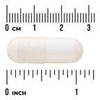 L-Glutamine
