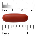 The Skin Pill