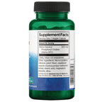 Alpha-GPC Alpha-Glyceryl Phosphoryl Choline