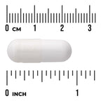 Calcium Citrate Complex