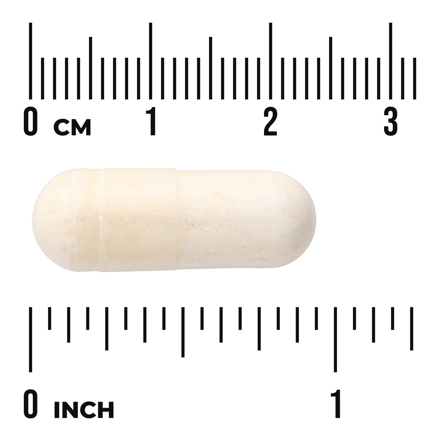 Ultimate Probiotic Formula