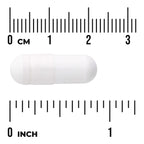 Triple Magnesium Complex