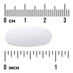 Calcium Citrate & Vitamin D3