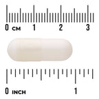 VitaCholine Choline Bitartrate