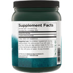 Creatine Monohydrate Powder