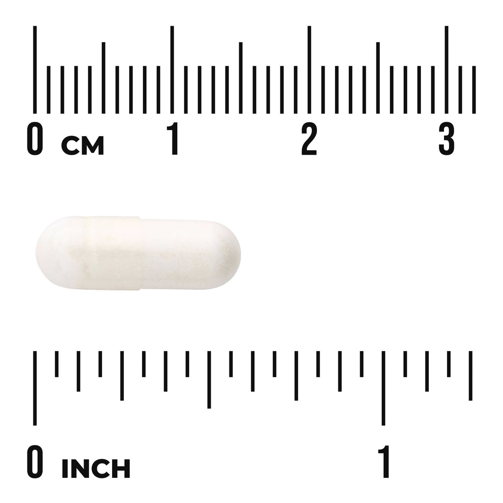 Selenium L-Selenomethionine