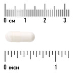 Selenium L-Selenomethionine