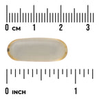D-Limonene Orange Peel Extract