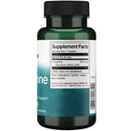 L-Arginine
