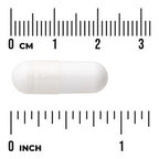 L-Arginine
