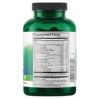High Potency Multi without Iron +Immune Support - 2 Pack
