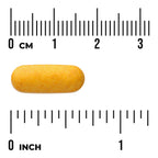 Buffered Vitamin C