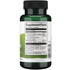 Mood Shrooms - 3-in-1 Formula