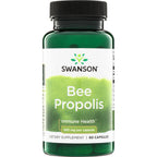Bee Propolis
