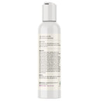 Tea Tree Oil Facial Toner - Alcohol Free with Witch Hazel