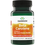 Beta-Carotene
