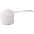 Collagen Peptides - Unflavored