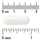 Mega Glucosamine
