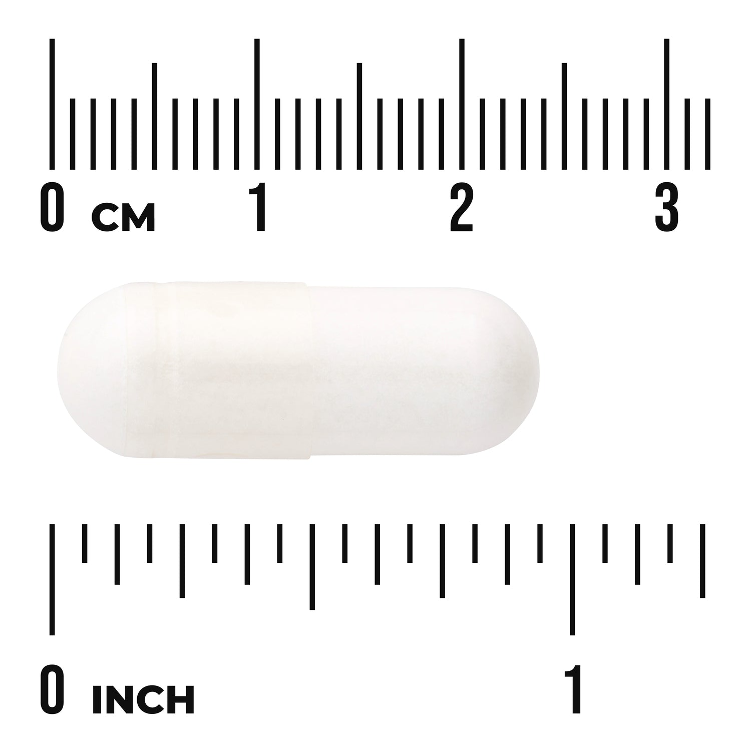 Mega Glucosamine