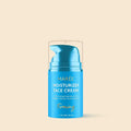 Deep Moisture Collagen Face Cream