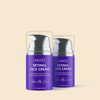 Retinol Lifting & Firming Face Cream