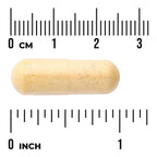 Super Stress B-Complex with Vitamin C