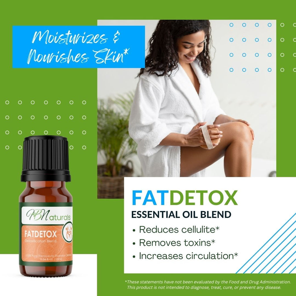 Super Snatched Love Box For Weight Loss
