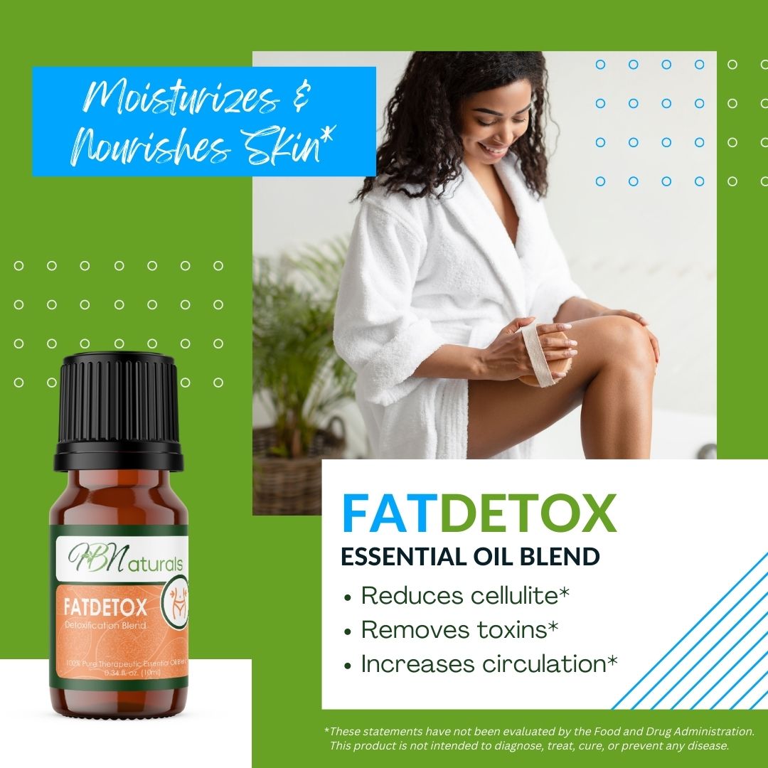 Super Snatched Love Box For Weight Loss