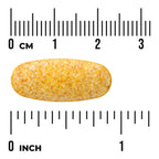 Vitamin B-125 Complex - Higher Potency