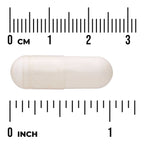 AjiPure L-Arginine with L-Citrulline - Pharmaceutical Grade