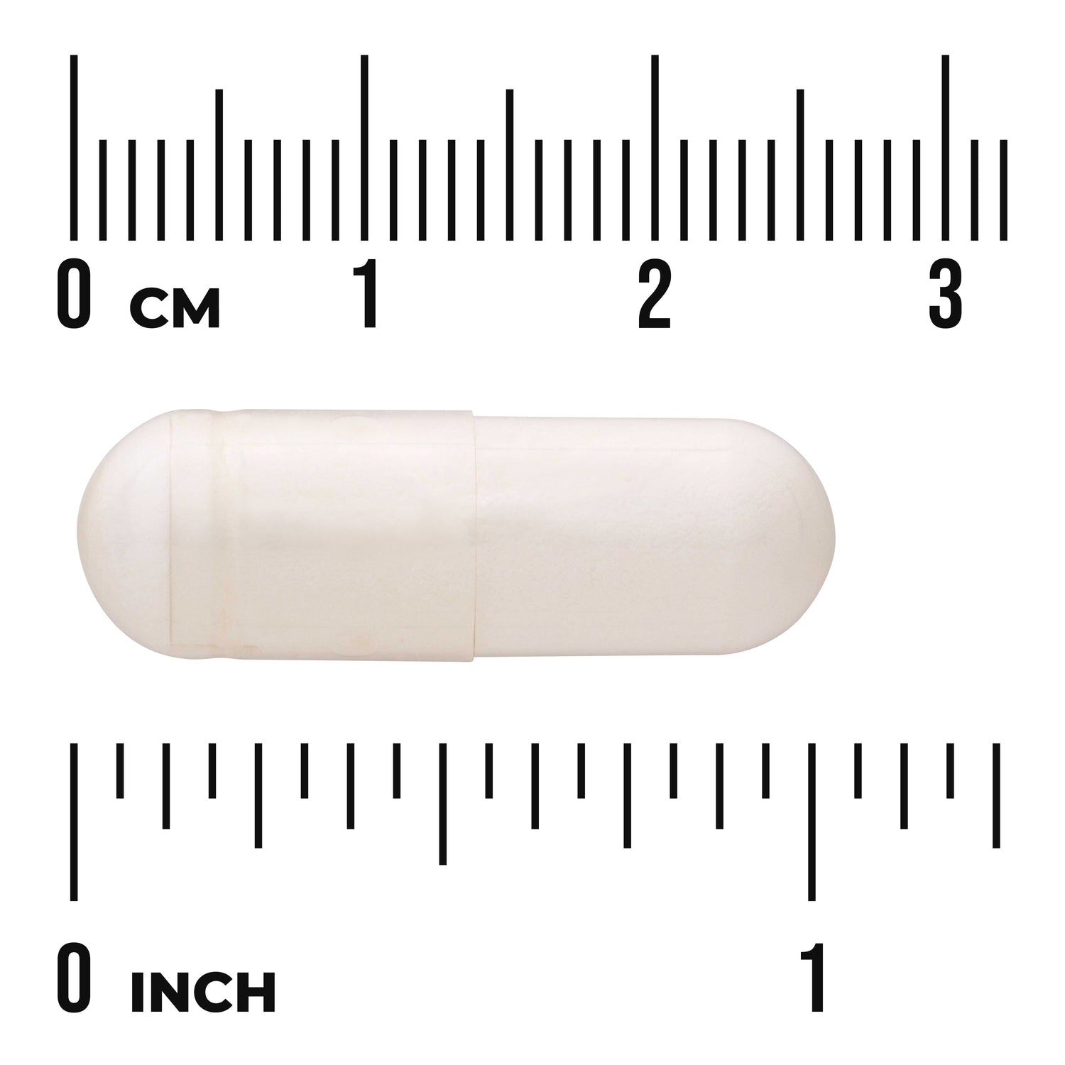 AjiPure L-Arginine with L-Citrulline - Pharmaceutical Grade