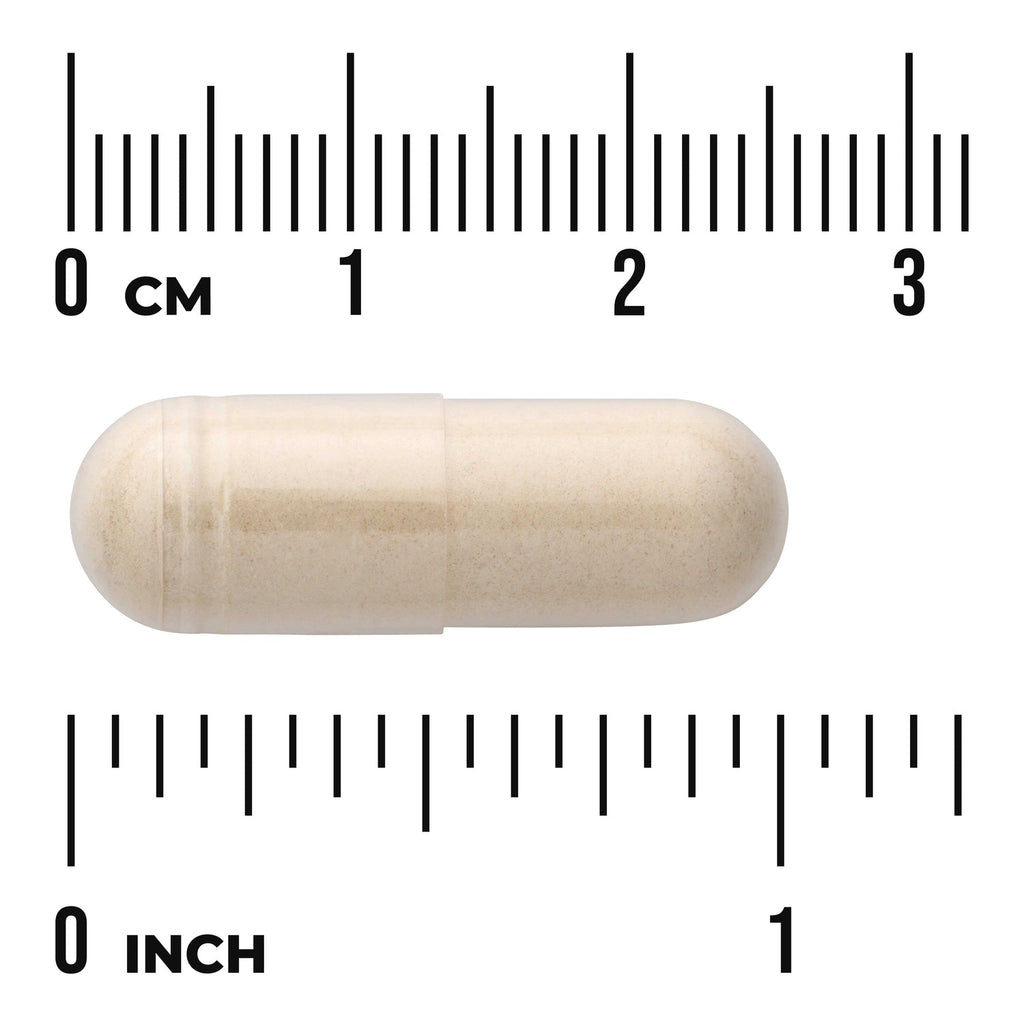Soy Isoflavones - Standardized