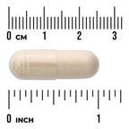 Soy Isoflavones - Standardized