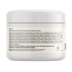 Pycnogenol Wrinkle Cream