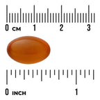 Lecithin - Non-GMO