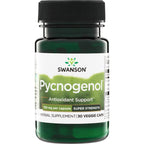 Pycnogenol - Super Strength