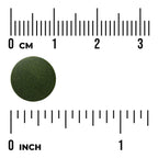 Broken Cell Wall Chlorella
