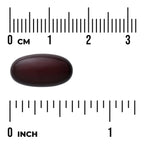 CoQ10 + Vitamin K2