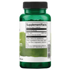 Full Spectrum Wild Yam