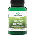 Full Spectrum Juniper Berries