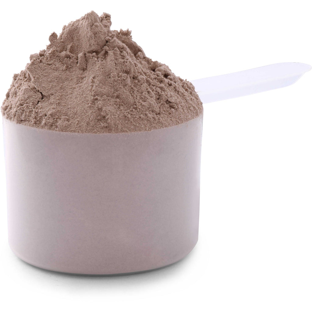 Full Potential Vegan Protein - Chocolate