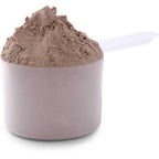 Full Potential Vegan Protein - Chocolate
