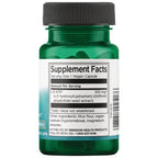 5-HTP - Extra Strength