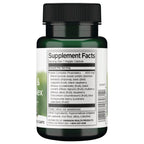 Purple Fruit & Veggie Complex