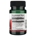 CoQ10 100 mg