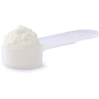 Buffered C Magnesium Ascorbate Powder - Unflavored