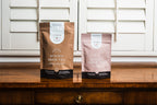 B*tch’s Brew Tea Menstrual Support Tea