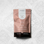New Mama Postpartum Support Bundle