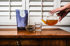 Fertile Mama Fertility Tea