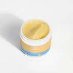 Firmora Skin Firming Anti-Aging Moisturizer  |2 oz